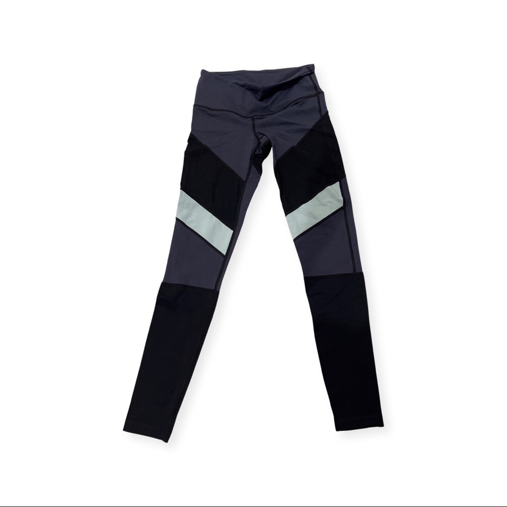 VIMMIA barely used leggings
